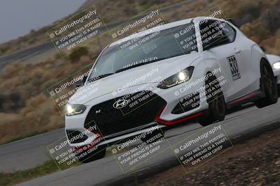 media/Feb-04-2024-Turn8 Trackdays (Sun) [[4c3aedac03]]/Beginner 1/Session 2 (Turn 14)/